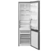 Combinado frigorífico-congelador Sharp SJ-FBA06DTXLE-EU — frigorífico com congelador, modelo SJ-FBA06DTXLE-EU