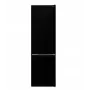 Combinado frigorífico-congelador Sharp SJ-FBA06DTXBE-EU — combinado de frigorífico e congelador, modelo SJ-FBA06DTXBE-EU