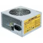 Fonte de alimentação ATX Chieftec iArena GPA-650S 650W