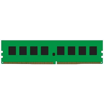 Módulo de memória Coreparts MMXCR-DDR4SD0002