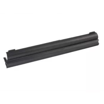Bateria de portátil Greencell para Sony Vaio SVE15 11,1 V 6600 mAh
