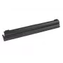 Bateria de portátil Greencell para Sony Vaio SVE15 11,1 V 6600 mAh