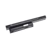 Bateria de portátil Greencell para Sony Vaio SVE15 11,1 V 6600 mAh