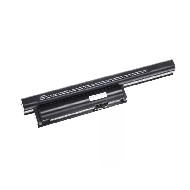Bateria de portátil Greencell para Sony Vaio SVE15 11,1 V 6600 mAh