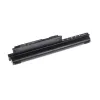 Bateria de portátil Greencell para Sony Vaio SVE15 11,1 V 6600 mAh
