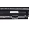 Bateria de portátil Greencell para Sony Vaio SVE15 11,1 V 6600 mAh