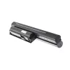 Bateria de portátil Greencell para Sony Vaio SVE15 11,1 V 6600 mAh