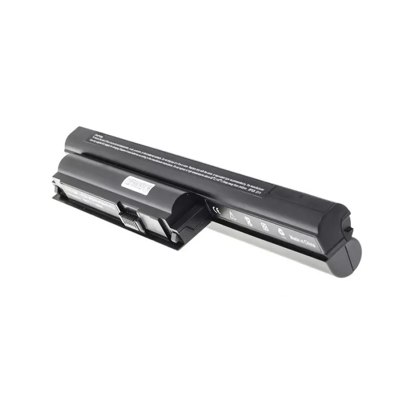 Bateria de portátil Greencell para Sony Vaio SVE15 11,1 V 6600 mAh