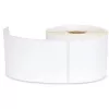 Rolo de etiquetas térmicas Extralink 100x150