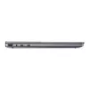 Portátil conversível Lenovo ThinkBook 14 2-in-1 G6 IPL, Intel Core Ultra 7 355, ecrã tátil 14 polegadas WUXGA, 32 GB RAM, 512 GB SSD, Windows 11 Pro, cinzento