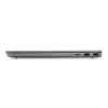 Portátil conversível Lenovo ThinkBook 14 2-in-1 G6 IPL, Intel Core Ultra 7 355, ecrã tátil 14 polegadas WUXGA, 32 GB RAM, 512 GB SSD, Windows 11 Pro, cinzento