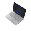 Portátil conversível Lenovo ThinkBook 14 2-in-1 G6 IPL, Intel Core Ultra 7 355, ecrã tátil 14 polegadas WUXGA, 32 GB RAM, 512 GB SSD, Windows 11 Pro, cinzento