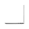 Portátil conversível Lenovo ThinkBook 14 2-in-1 G6 IPL, Intel Core Ultra 7 355, ecrã tátil 14 polegadas WUXGA, 32 GB RAM, 512 GB SSD, Windows 11 Pro, cinzento