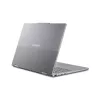 Portátil conversível Lenovo ThinkBook 14 2-in-1 G6 IPL, Intel Core Ultra 7 355, ecrã tátil 14 polegadas WUXGA, 32 GB RAM, 512 GB SSD, Windows 11 Pro, cinzento