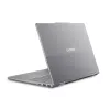 Portátil conversível Lenovo ThinkBook 14 2-in-1 G6 IPL, Intel Core Ultra 7 355, ecrã tátil 14 polegadas WUXGA, 32 GB RAM, 512 GB SSD, Windows 11 Pro, cinzento