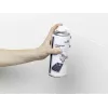 Spray de ar comprimido, duradouro, POWERCLEAN, 200 ml