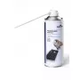 DURABLE Spray de ar comprimido 200ml