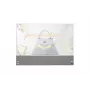 Ecrã plano para sinalização digital LG 30EW5TP-A 30 polegadas OLED 1366 x 768