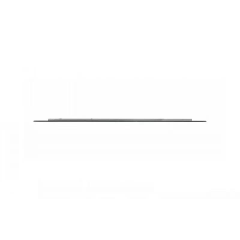 Ecrã plano para sinalização digital LG 30EW5TP-A 30 polegadas OLED 1366 x 768