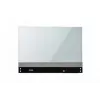 Ecrã plano para sinalização digital LG 30EW5TP-A 30 polegadas OLED 1366 x 768