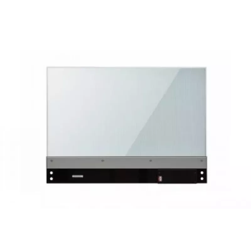 Ecrã plano para sinalização digital LG 30EW5TP-A 30 polegadas OLED 1366 x 768