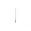 Ecrã plano para sinalização digital LG 30EW5TP-A 30 polegadas OLED 1366 x 768