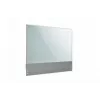 Ecrã plano para sinalização digital LG 30EW5TP-A 30 polegadas OLED 1366 x 768