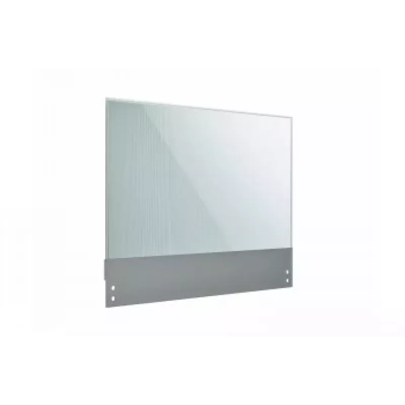 Ecrã plano para sinalização digital LG 30EW5TP-A 30 polegadas OLED 1366 x 768