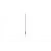 Ecrã plano para sinalização digital LG 30EW5TP-A 30 polegadas OLED 1366 x 768