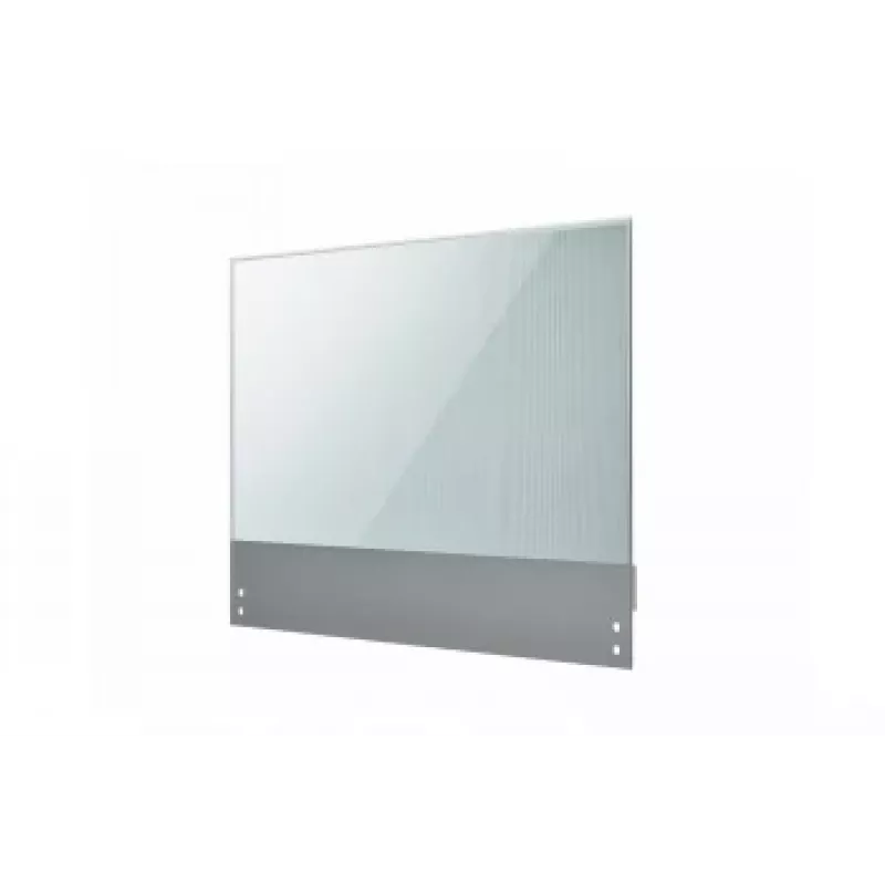 Ecrã plano para sinalização digital LG 30EW5TP-A 30 polegadas OLED 1366 x 768