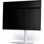 Startech 27M69-PRIVACY-SCREEN película de proteção de ecrã para 27 polegadas 16:9 (27M69-PRIVACY-SCREEN)