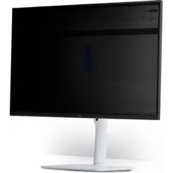 Startech 215M9-PRIVACY-SCREEN película de proteção de ecrã para 21,5 polegadas 16:9 (215M9-PRIVACY-SCREEN)