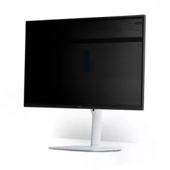 23M69-PRIVACY-SCREEN filtro de proteção de ecrã para 23 polegadas 16:9