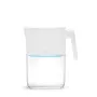 LARQ Pitcher PureVis – jarro inteligente com autolimpeza 1.