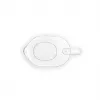 LARQ Pitcher PureVis – jarro inteligente com autolimpeza 1.