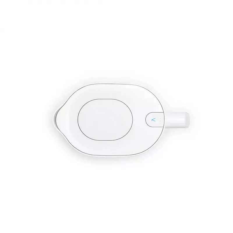 LARQ Pitcher PureVis – jarro inteligente com autolimpeza 1.