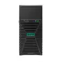 Servidor torre HP Enterprise ProLiant ML30 Gen11 com Intel Xeon 6315P 2,8 GHz, 32 GB DDR5, 2x 1 TB HDD, 350 W PSU, 4LFF