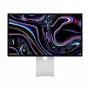 Monitor Apple Studio Display XDR com vidro nano-texturizado, suporte inclinável e ajustável em altura
