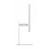Monitor Apple Studio Display XDR com vidro nano-texturizado, suporte inclinável e ajustável em altura