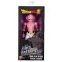 Figura de ação Bandai DRAGON BALL LIMIT BREAKER MAJIN BUU FINAL FORM