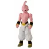 Figura de ação Bandai DRAGON BALL LIMIT BREAKER MAJIN BUU FINAL FORM