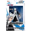 Figura de ação Bandai ANIME HEROES BLEACH - Toshiro Hitsugaya (figura de coleção anime)
