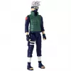 Figura de coleção Bandai Kakashi Hatake (Naruto) – 304,8 mm de altura