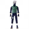 Figura de coleção Bandai Kakashi Hatake (Naruto) – 304,8 mm de altura