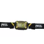 Lanterna frontal Petzl E070AB00 ARIA 2 preto/amarelo