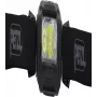 Lanterna frontal recarregável Petzl ARIA 2R RGB