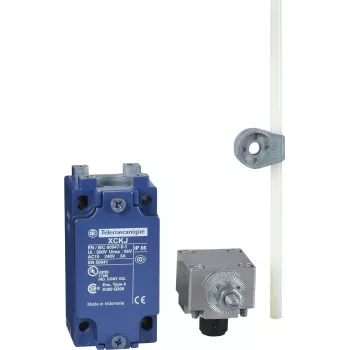 Interruptor de posição Schneider Electric XCKJ10559H29 / 90276