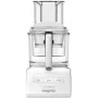 Robot de cozinha Magimix 18590F 1100 W 3,6 L branco