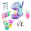 Fábrica de bebidas So Slime Canal Toys multicolor 6+