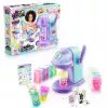 Fábrica de bebidas So Slime Canal Toys multicolor 6+
